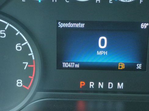 Used 2023 Ford F150 XL w/ XL Chrome Appearance Package RWD image 21