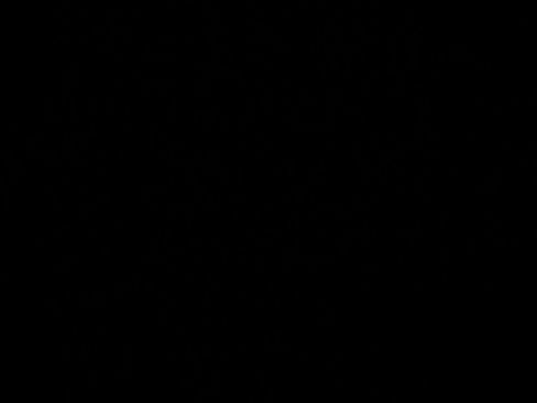 Used 2015 Jeep Wrangler Unlimited Sport w/ Trailer Tow Group image 27