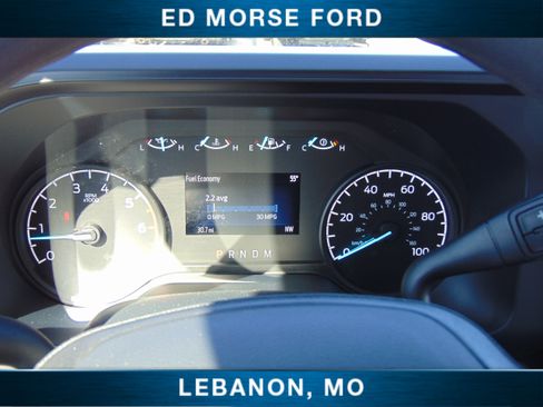 New 2026 Ford F350 XLT w/ 360-Degree Camera Package image 21