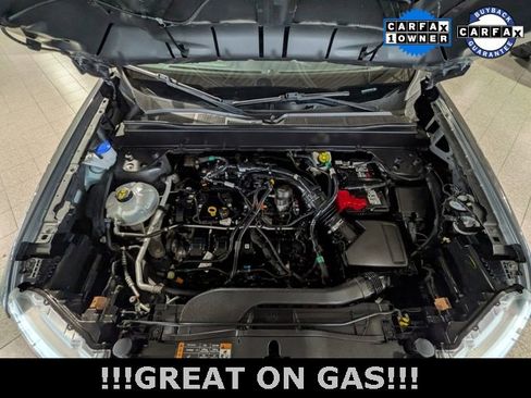 Used 2023 Ford Maverick XLT image 22