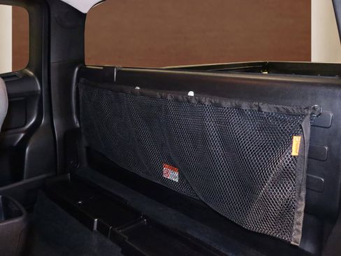 Used 2021 Toyota Tacoma SR image 16