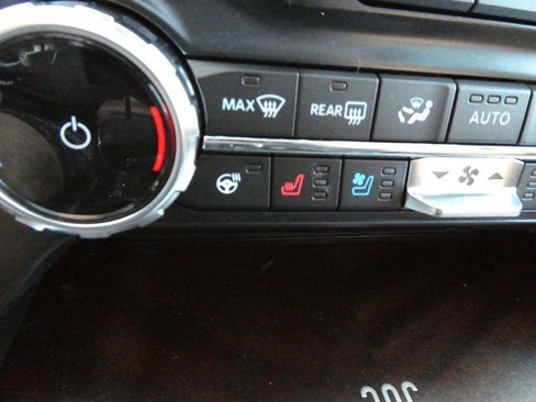 New 2026 Ford F150 King Ranch w/ Equipment Group 601A High AWD/4WD image 28