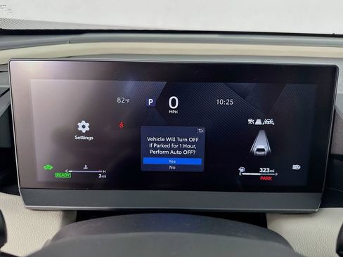 Used 2026 Toyota RAV4 XLE Premium FWD image 17