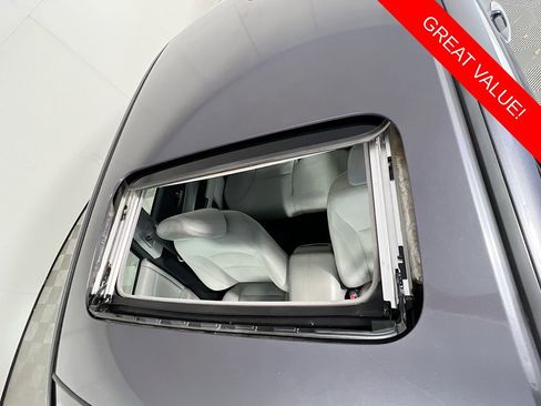 Used 2016 Honda Accord EX image 20
