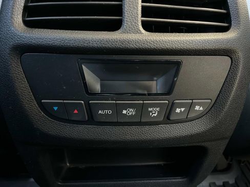 Used 2018 Honda Pilot EX-L image 24