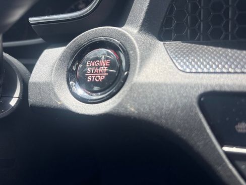 Used 2025 Honda CR-V EX image 24