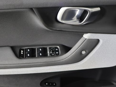 Used 2024 Polestar Polestar 2 AWD/4WD image 38