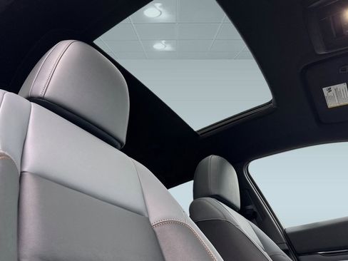 New 2026 Honda Prologue Touring image 14