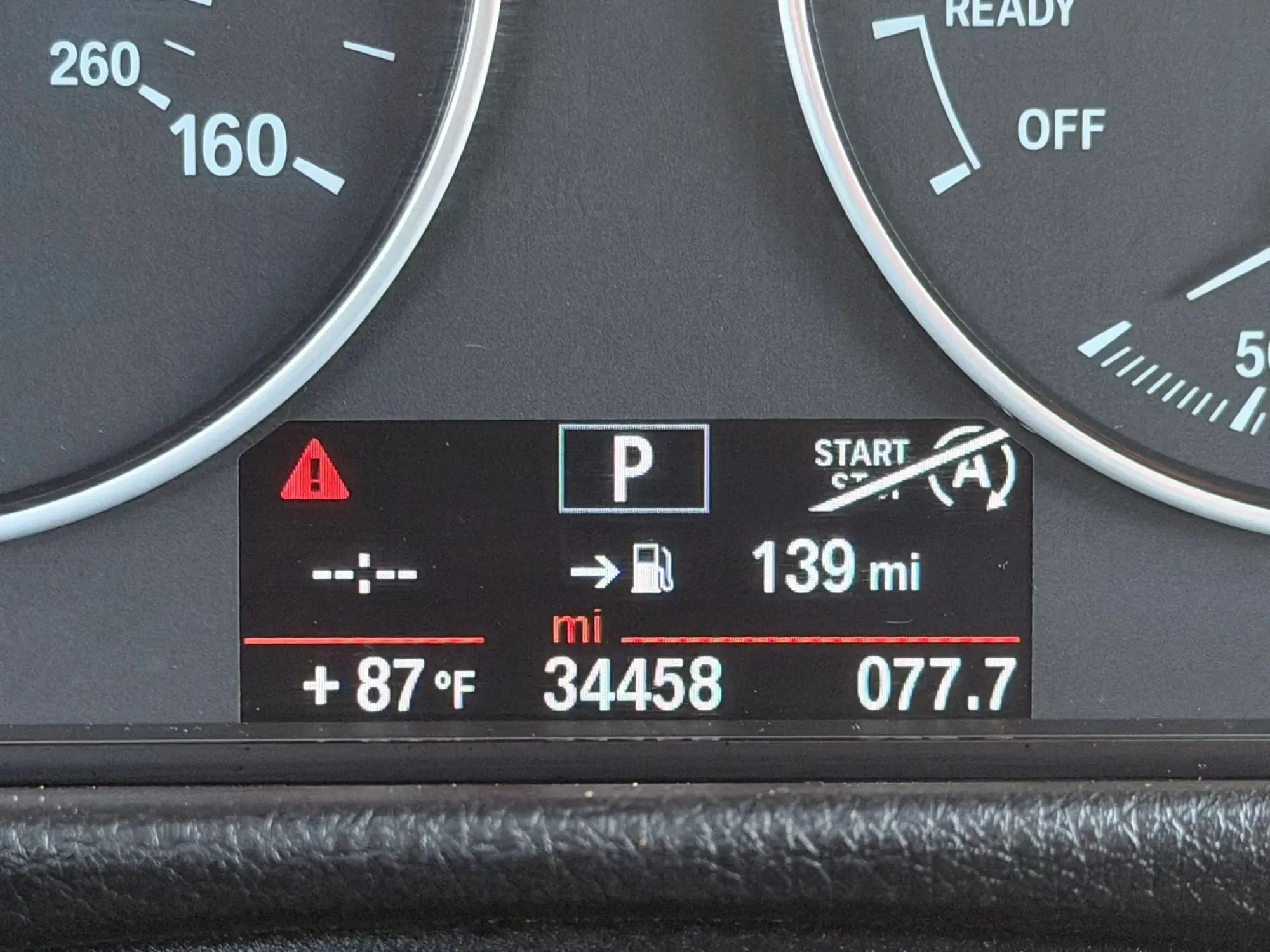 Used 2014 BMW 328i Sedan RWD image 31