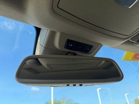 Used 2013 Mercedes-Benz GL 450 4MATIC image 21