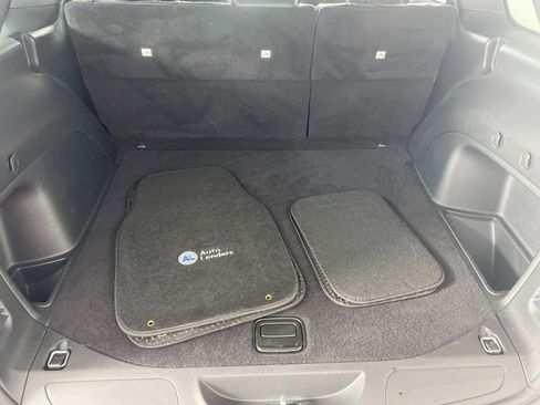 Used 2022 Jeep Grand Cherokee Limited image 26