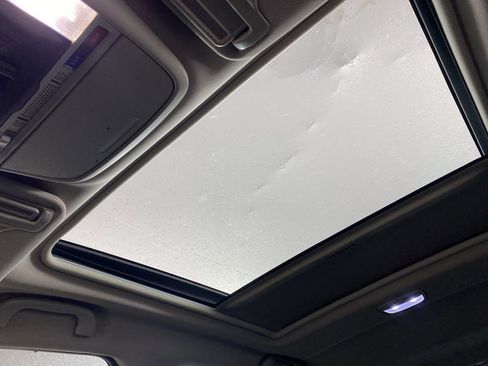 Used 2023 Subaru Forester Sport image 25