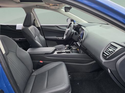 Certified 2025 Lexus NX 250 FWD w/ Premium Package image 24