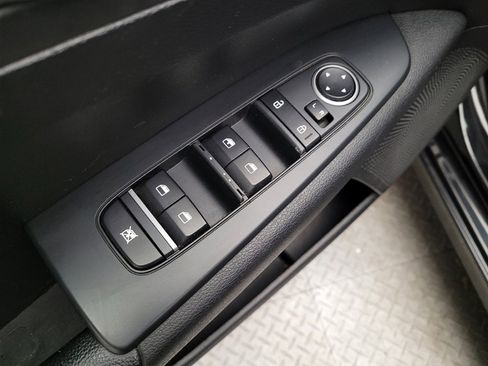 Used 2020 Kia Forte LXS image 27