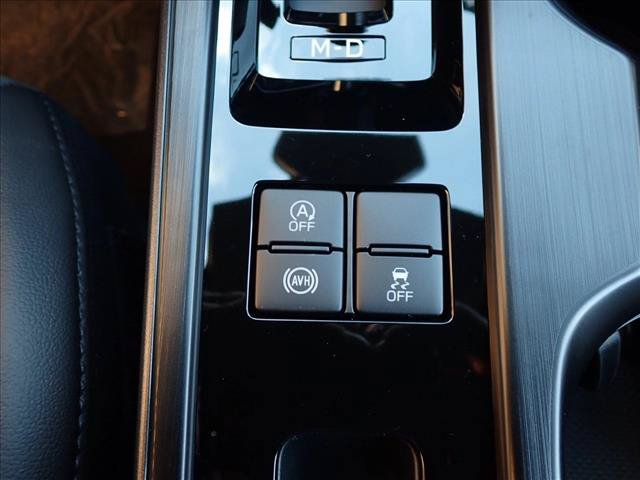 New 2026 Subaru Outback Premium AWD/4WD image 24