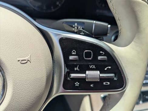 Used 2020 Mercedes-Benz E 450 Cabriolet image 14