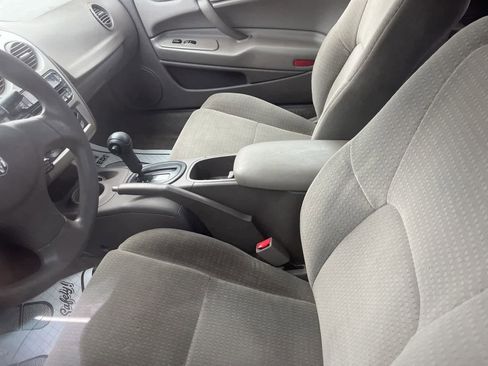 Used 2003 Dodge Stratus SE image 24