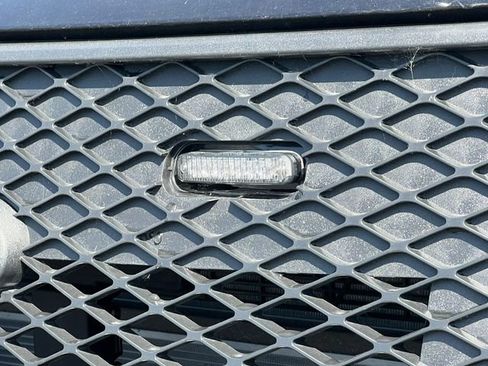 New 2026 Ford Explorer 4WD Police Interceptor w/ Ready For The Road Package image 33