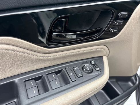 Used 2021 Honda Odyssey Elite image 20