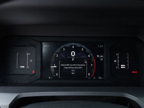 New 2025 Toyota Tacoma SR5 image 25