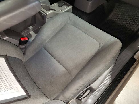 Used 2002 Ford Explorer Sport Trac 4x4 image 67