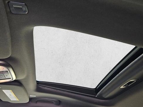 New 2026 Dodge Durango GT image 18