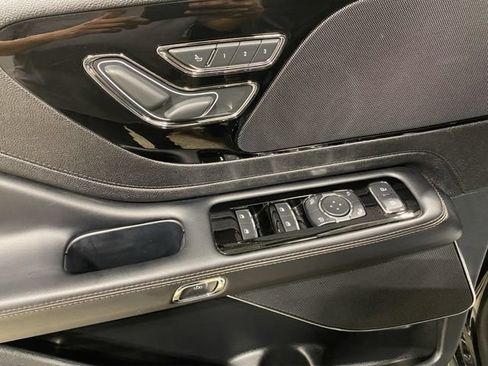 Certified 2023 Lincoln Aviator AWD w/ Premium Package image 13
