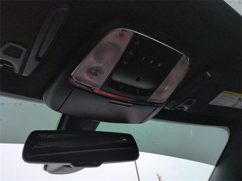 Certified 2023 Dodge Charger Scat Pack image 21