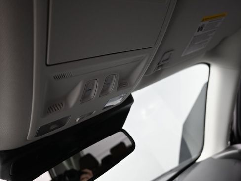 New 2025 Ford Bronco Sport Outer Banks w/ Outer Banks Tech Package+ image 19