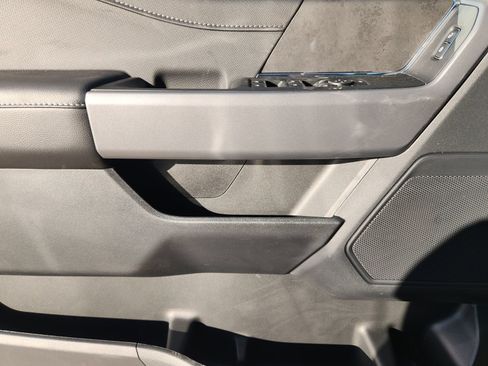 New 2026 Ford F150 XLT w/ Equipment Group 302A MID image 21