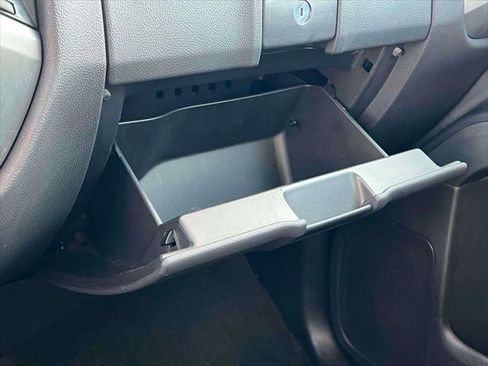 Used 2016 Chevrolet Silverado 1500 LT w/ All Star Edition image 25