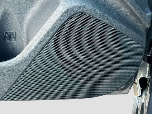 New 2026 Subaru Crosstrek 2.0i Premium image 22