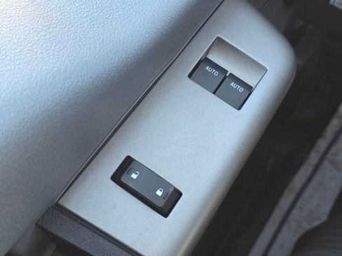 New 2026 Ford F650 2WD Regular Cab Super Duty image 40