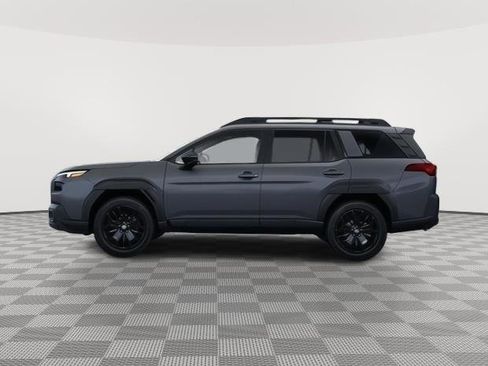 New 2026 Subaru Outback Limited XT AWD/4WD image 3