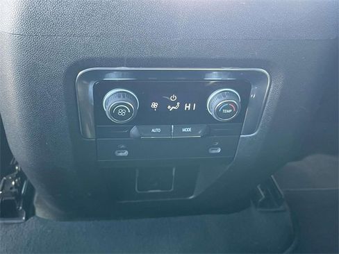 Used 2024 Chevrolet Tahoe LT image 16