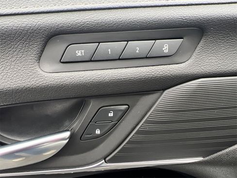 Used 2021 Cadillac CT4 Premium Luxury image 12