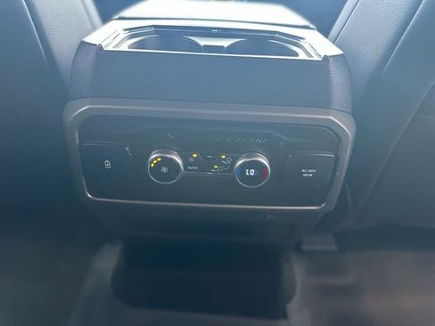 Certified 2021 Ford Expedition XLT AWD/4WD image 25