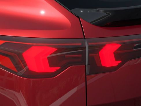 New 2026 BMW X2 xDrive28i w/ Technology Package AWD/4WD image 33