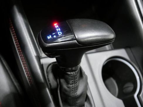 Certified 2023 Dodge Durango GT AWD/4WD image 23