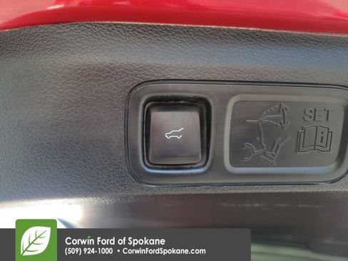 Used 2020 Ford Expedition King Ranch image 25