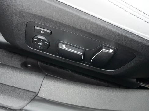 New 2026 BMW M3 Competition w/ Executive Package image 22