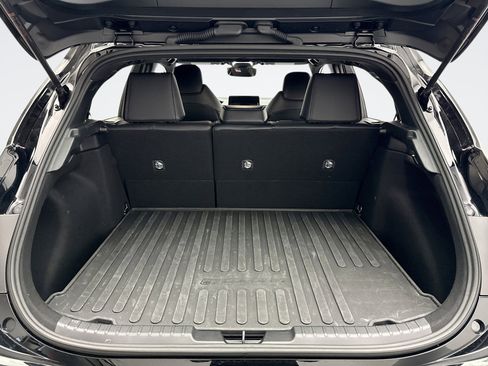 Used 2025 Toyota Corolla GR image 19