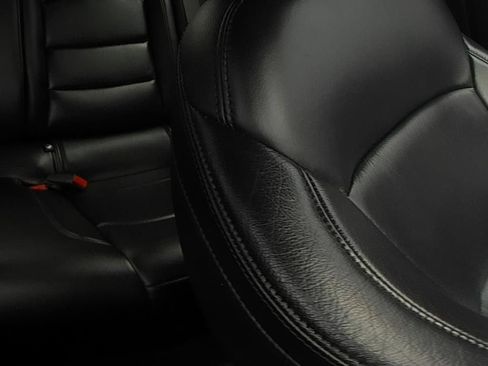 Used 2024 Chevrolet Malibu LS FWD image 14