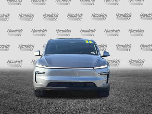 Used 2026 Tesla Model Y 2WD image 10