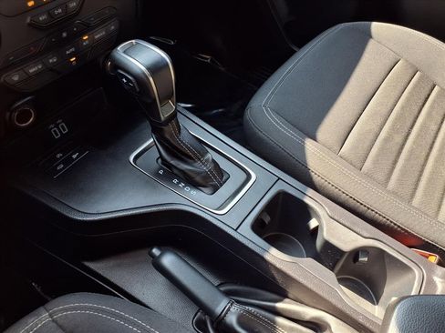 Certified 2021 Ford Ranger XLT w/ Equipment Group 301A Mid image 20