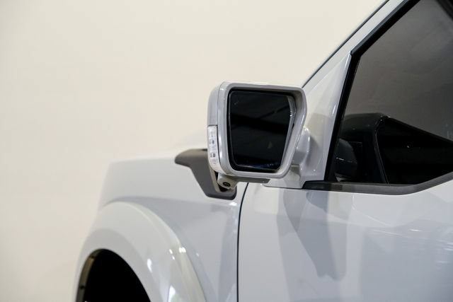 Used 2023 Ford F150 Raptor w/ Equipment Group 802A Raptor R AWD/4WD image 41