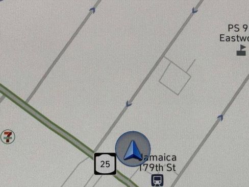 Used 2023 Hyundai Tucson Limited image 28