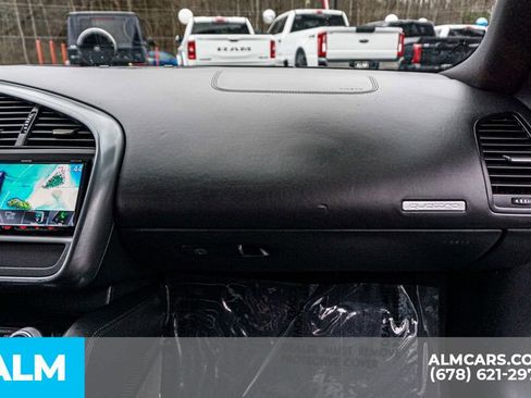 Used 2011 Audi R8 V10 image 26