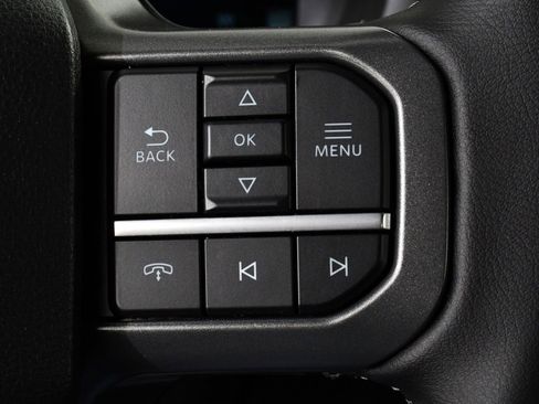 New 2025 Ford F150 XLT w/ Equipment Group 302A MID image 41