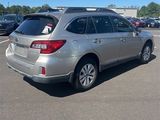 Used 2016 Subaru Outback 2.5i Premium image 3